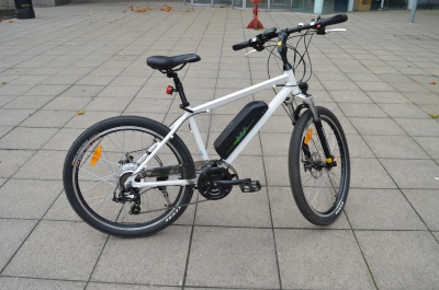 Woosh Sport