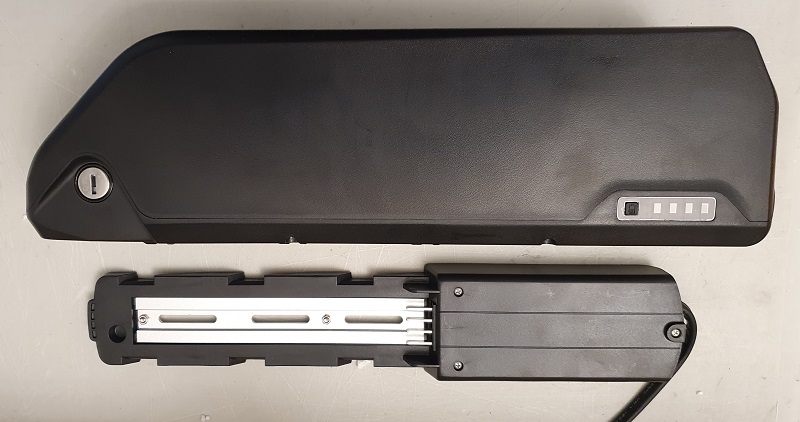 48V 15Ah battery