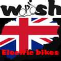 wooshbikes.co.uk